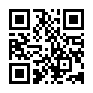 LINE QRコード